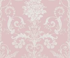Laura Ashley Wallpaper