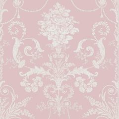 Laura Ashley Wallpaper