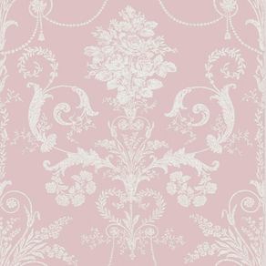 Laura Ashley Wallpaper