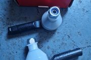 Nissan Silvia S13 S15 Track Rod Tie Rod ends