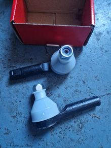 Nissan Silvia S13 S15 Track Rod Tie Rod ends