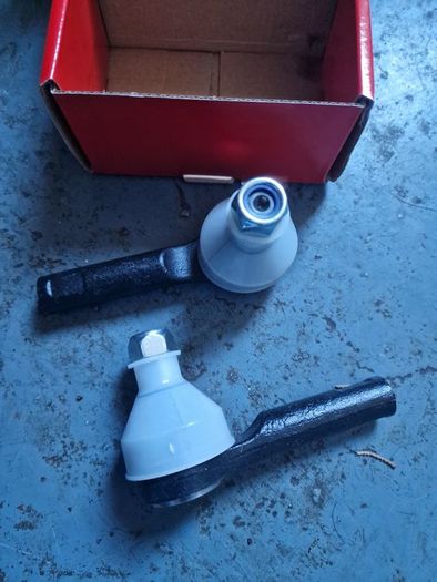 Nissan Silvia S13 S15 Track Rod Tie Rod ends