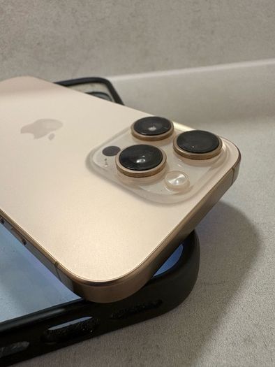 iphone 16 pro 256 gb