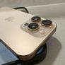 iphone 16 pro 256 gb Image 5