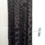 Dress Image 2