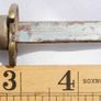 Antique Knife Image 9