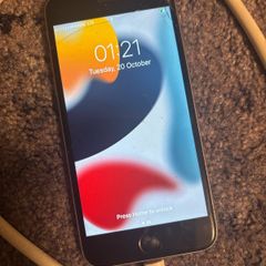 iphone 6