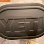 Yeti cooler bag M15 Image 2