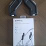 Uppababy Upper and Lower Adapters Image 2