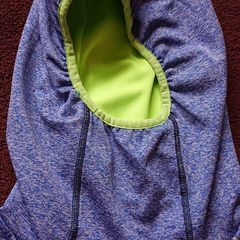 O'Neill's Hoodie  Size 10