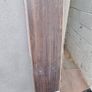Augusta Walnut Laminate Floor Image 2