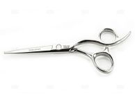 main image for ad 6" Straight Professional Cutting High Quality Hairdressing / Barber Scissors