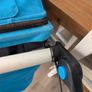 Thule Urban Glide 2 Image 10