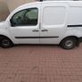Renault Kangoo 2010 Image 3