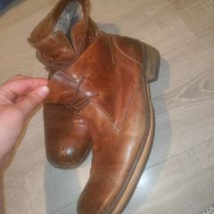 men's shoes