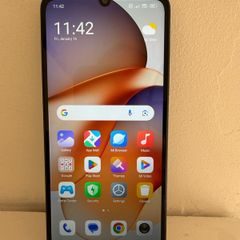 Xiaomi redmi 13c