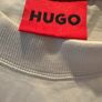 Hugo Boss Men's T-shirt Image 3