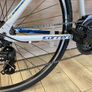 bike Image 3