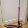 Globber Push bike Image 2