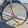 bike felt needs tube Image 7