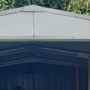 Large Garden Shed