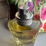 Dior Diorissimo Perfume Image 2