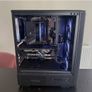 Gaming Pc - Intel I7-4790, Rtx 2060, 16gb Ram Image 2