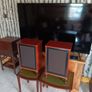 vintage speakers Image 10