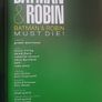 Batman & Robin Must Die (DC Comics Superhero TPB Graphic Novel 2012) Image 5
