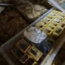 Eaglemoss lord of the rings full set + extras Image 5