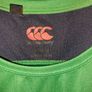 Ireland rugby jersey Image 2