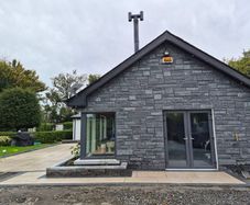 AF paving&groundworks