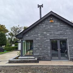 AF paving&groundworks