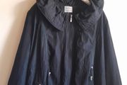 womenswear