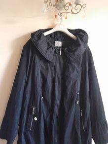 womenswear
