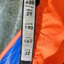Wind surfing sails x4 Image 6