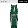 Augusta masters staff bag Image 6