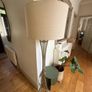 lamp Image 2