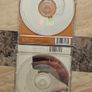 Pet Shop Boys 6 CD Lot Image 5