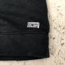 superdry sweatshirt Image 3