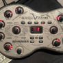 Behringer Bass V AMP Image 3