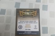 match attax
