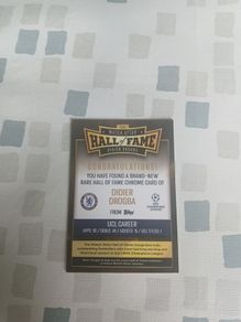 match attax