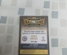 match attax