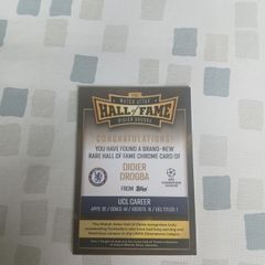 match attax