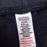boys school trousers.age 8/9 Image 3