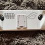 ASUS ROG Ally Z1 Extreme Like New Image 2