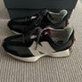 New Balance 327 trainers Image 4