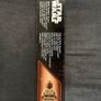 LEGO Star Wars 75378 Image 3