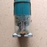 Makita jigsaw Image 5